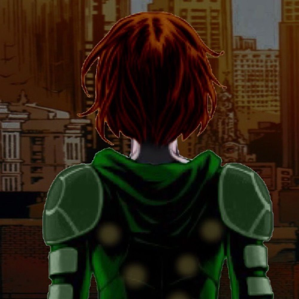 𝐇𝐢𝐭𝐨𝐦𝐢, 𝐉𝐨𝐲𝐚