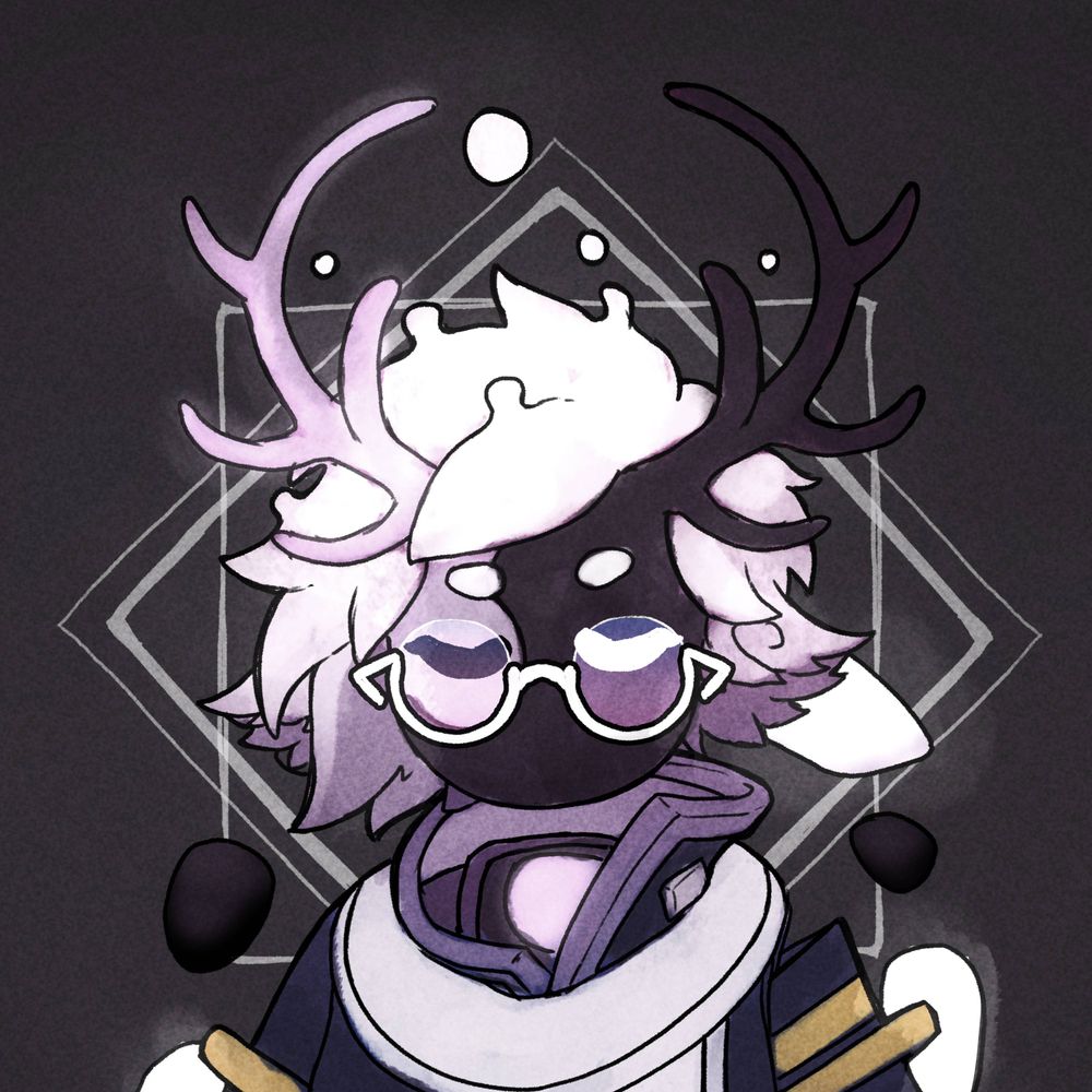 Rekindled✦Coal