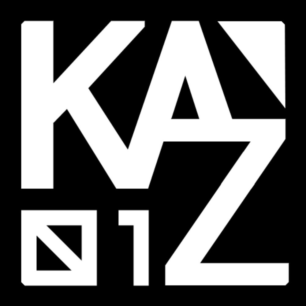 KAZ01🔞