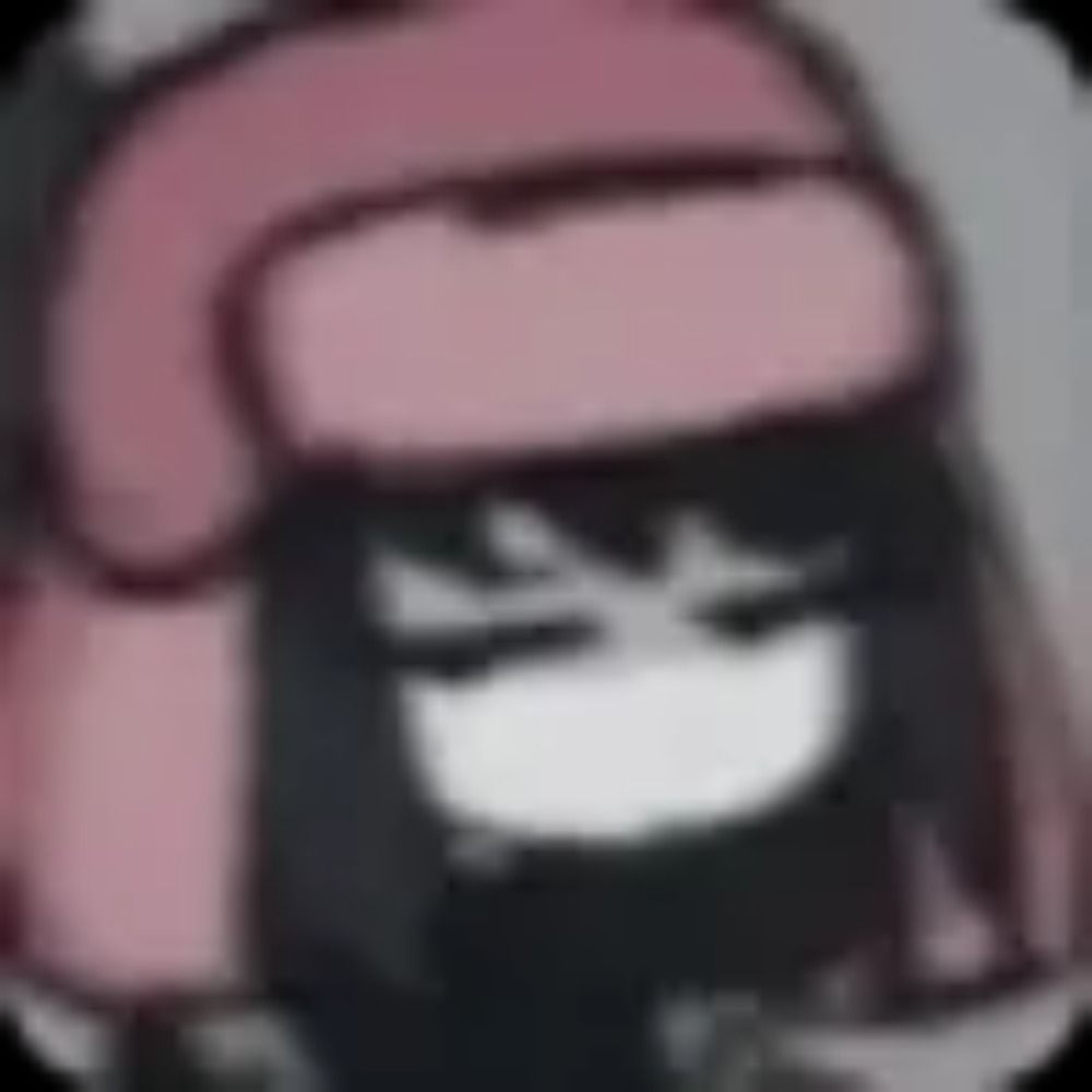 saddicus