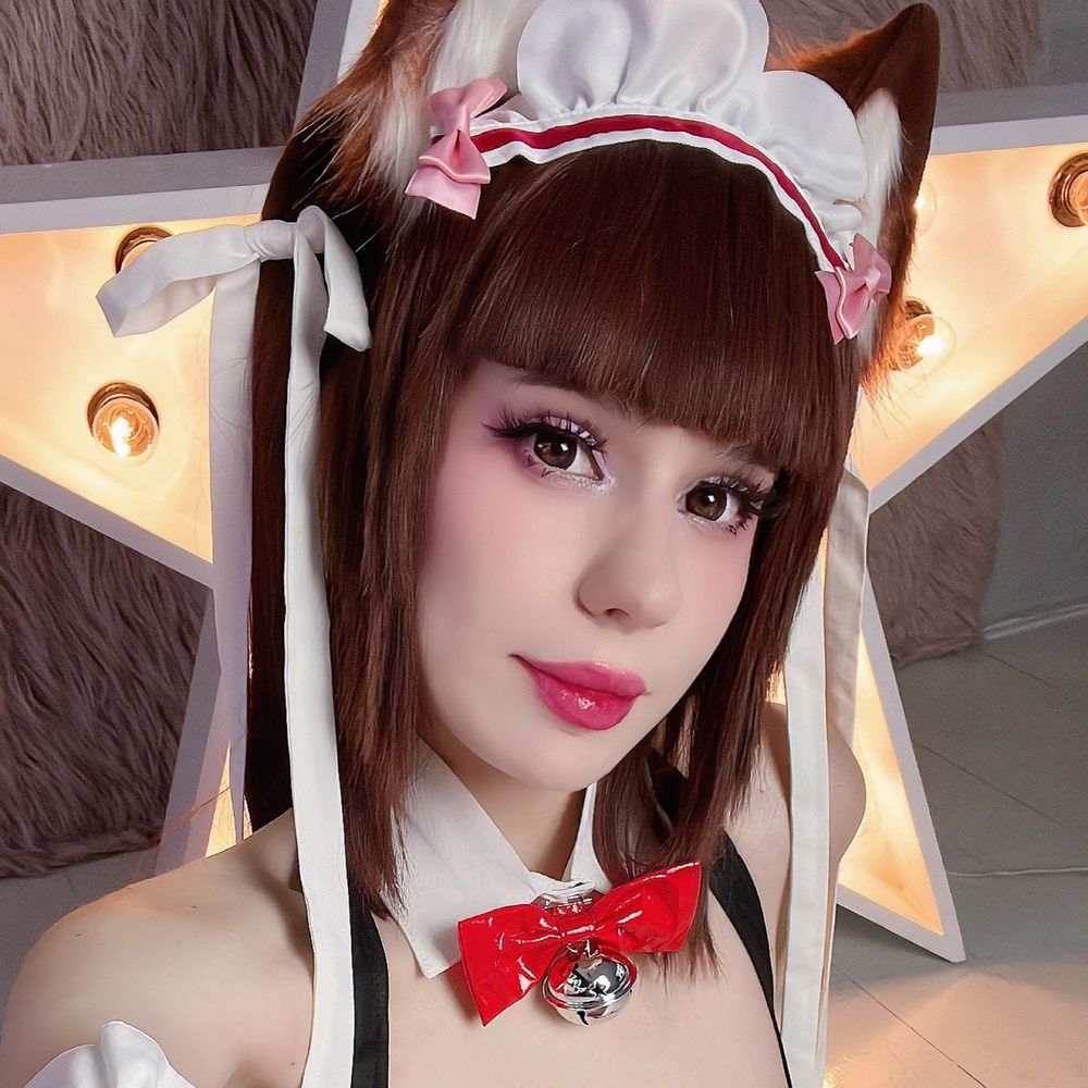 mizuki_tyan 💕