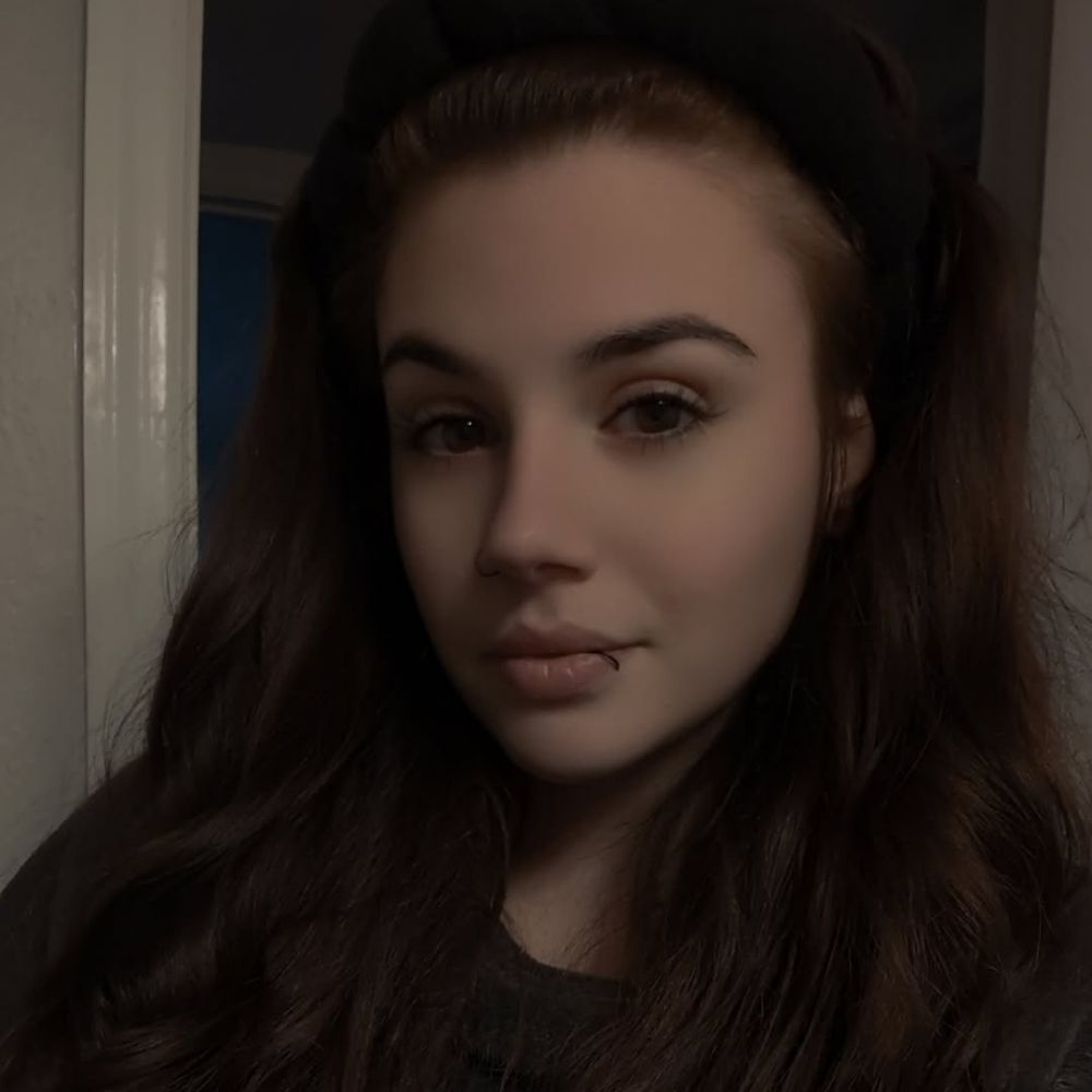 Goddess Saria ⁂ | Findom
