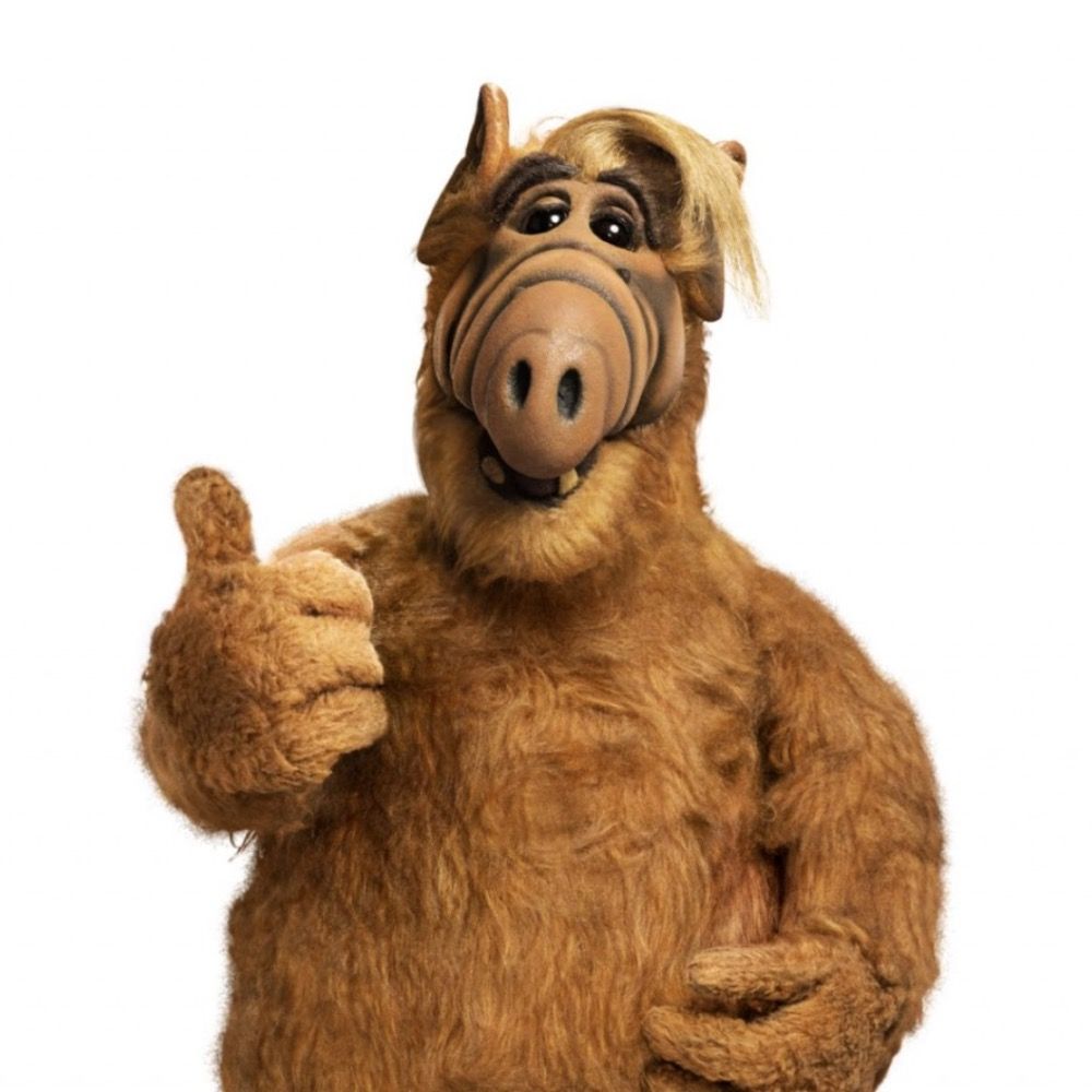 Antifa ALF