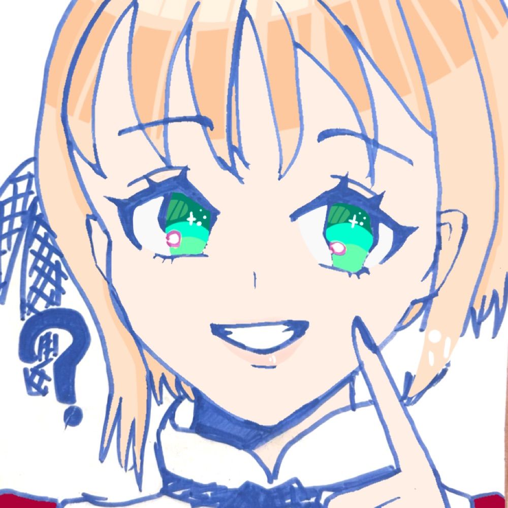 わかな
