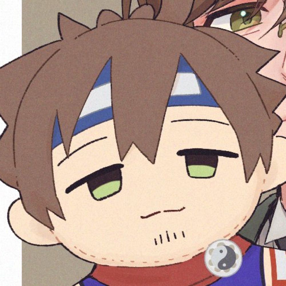 いと💩