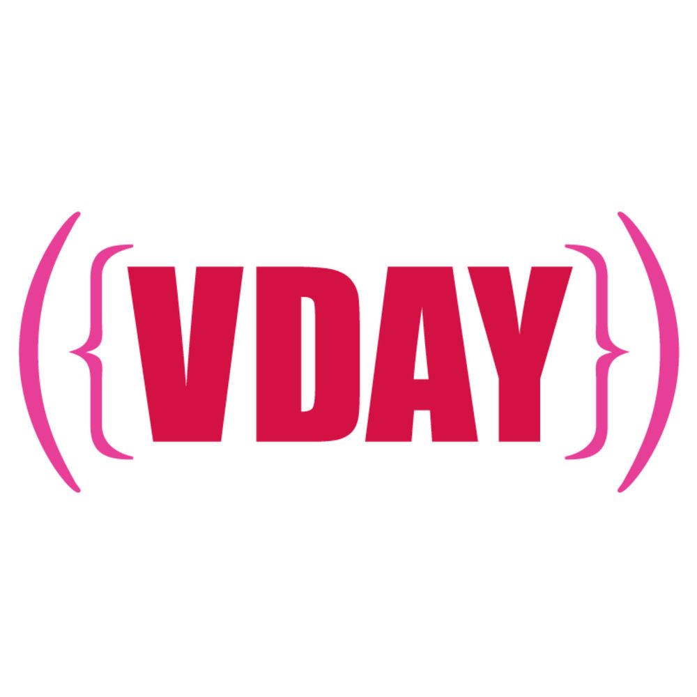 V-Day