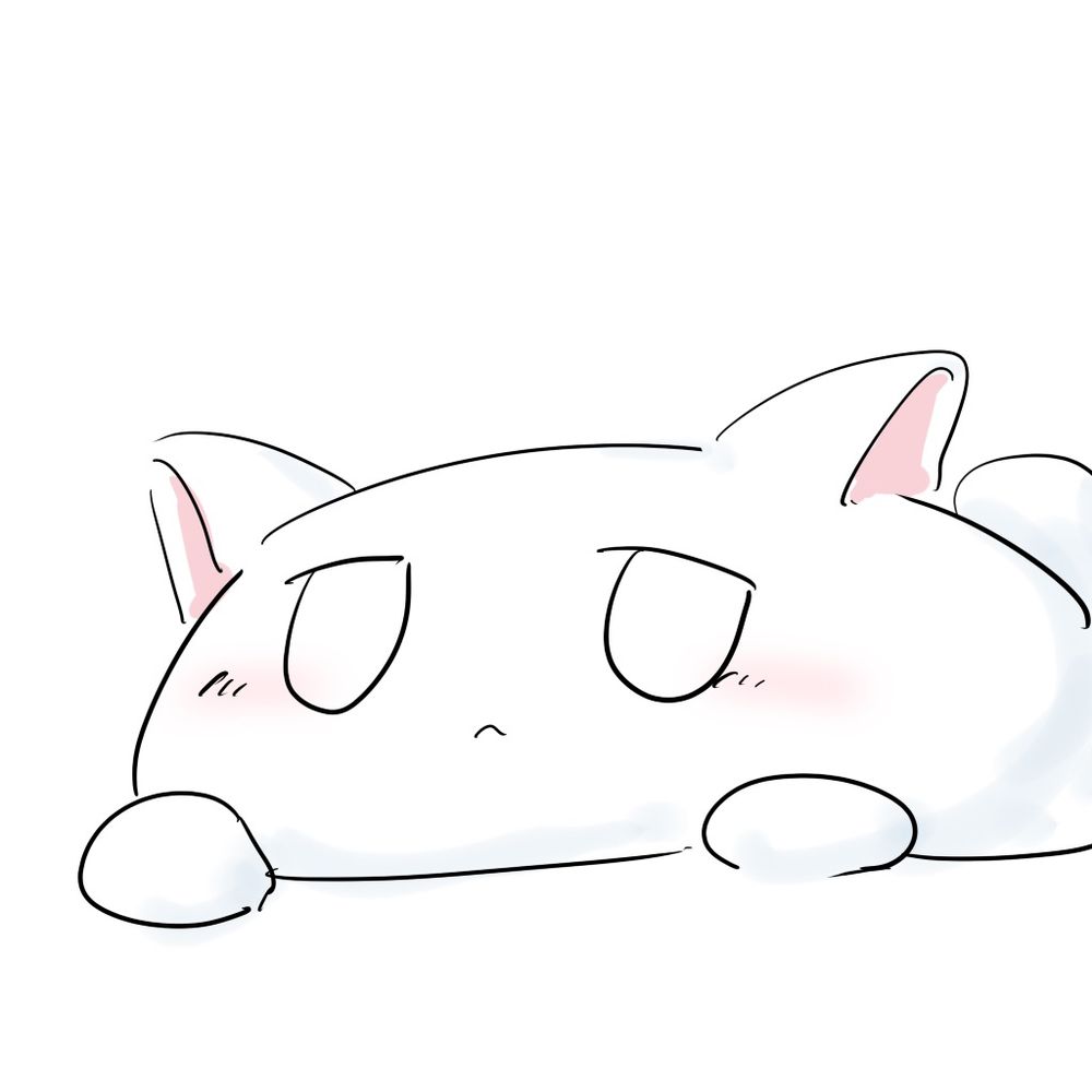 あかつきかなね