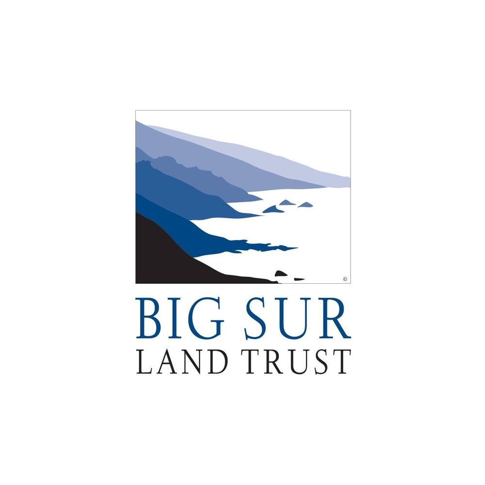 Big Sur Land Trust