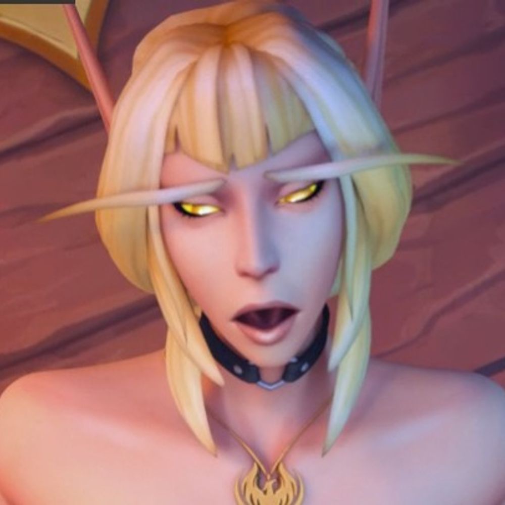 Liania