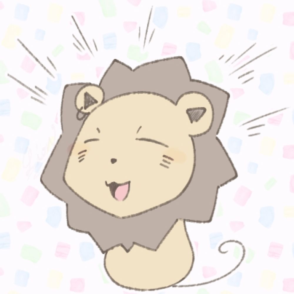 来音