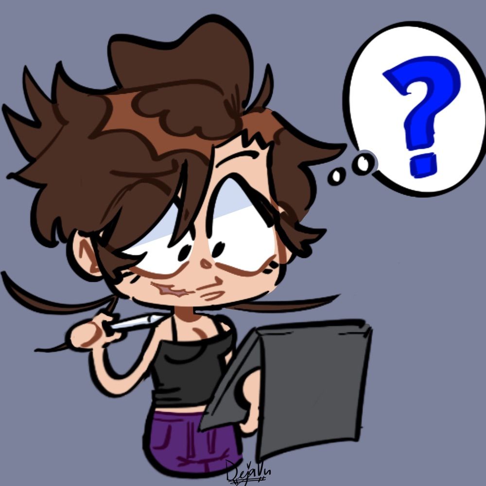 DejaVu_Art_Imp