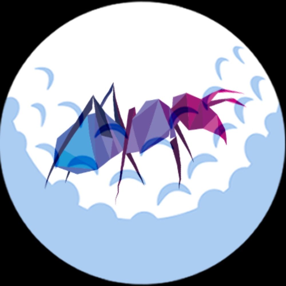 Ant Workshop
