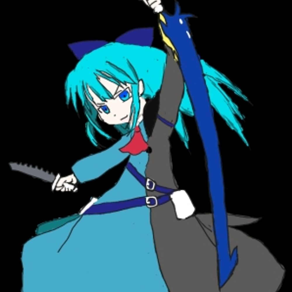 わき