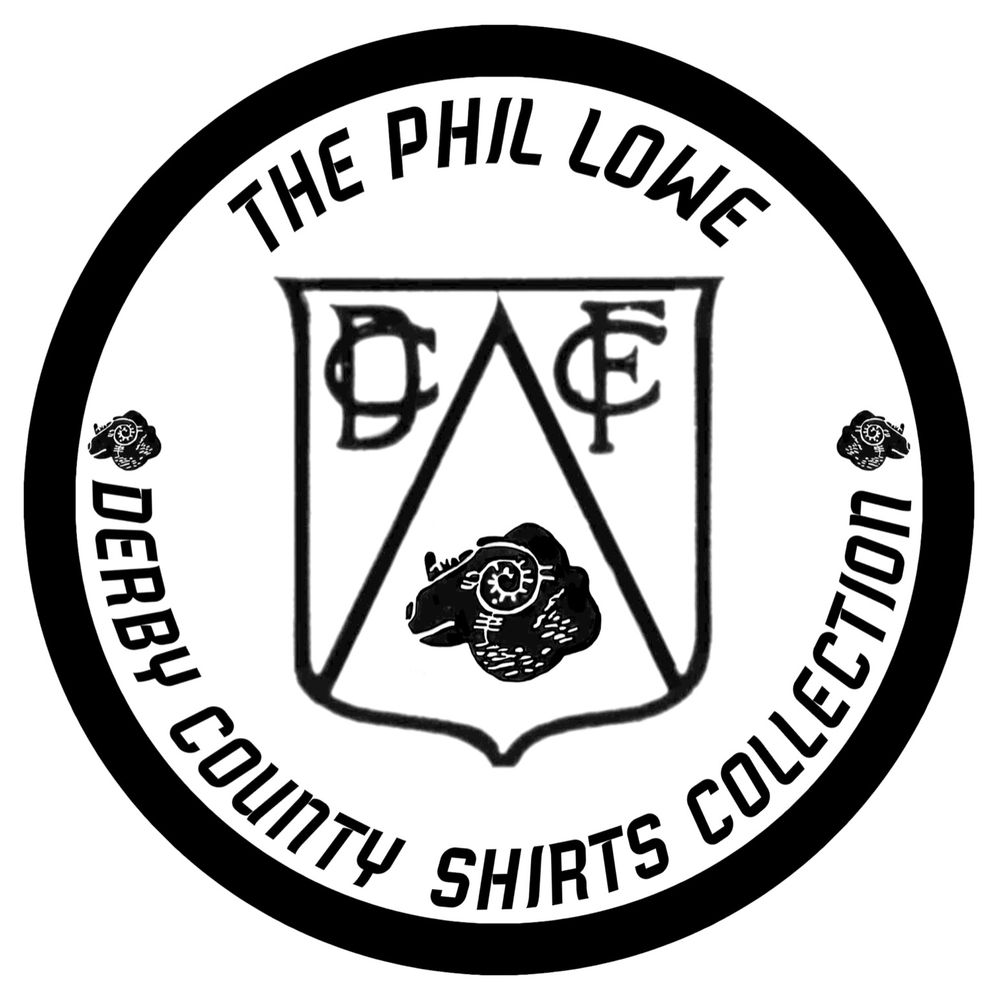 Phil Lowe