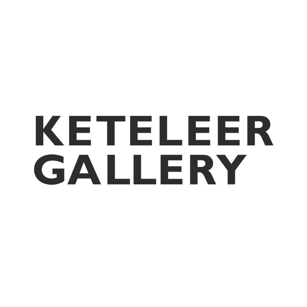 Keteleer Gallery