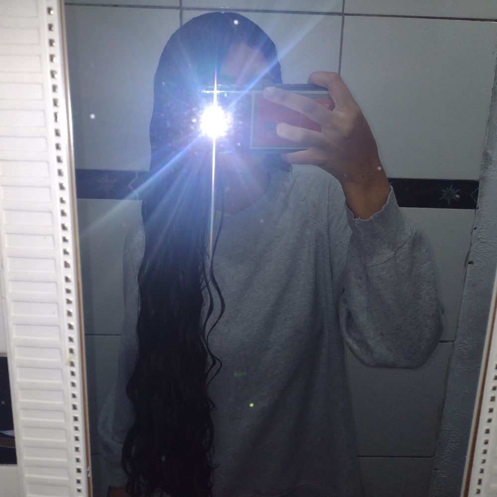 Isaaa
