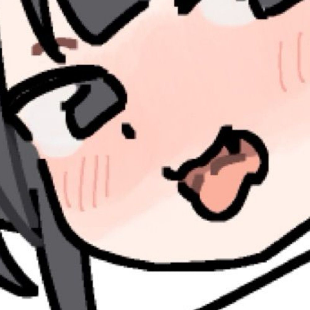 棕ｼｭ