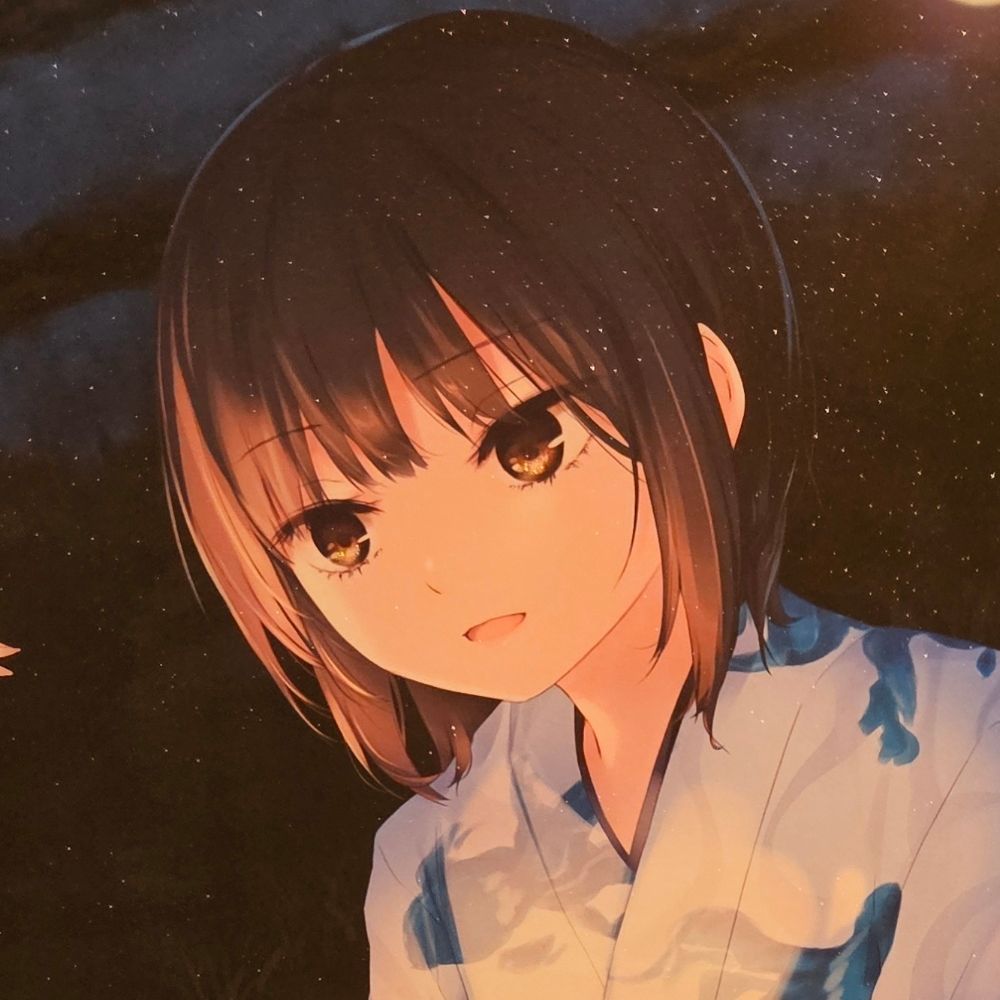 天野河 澄