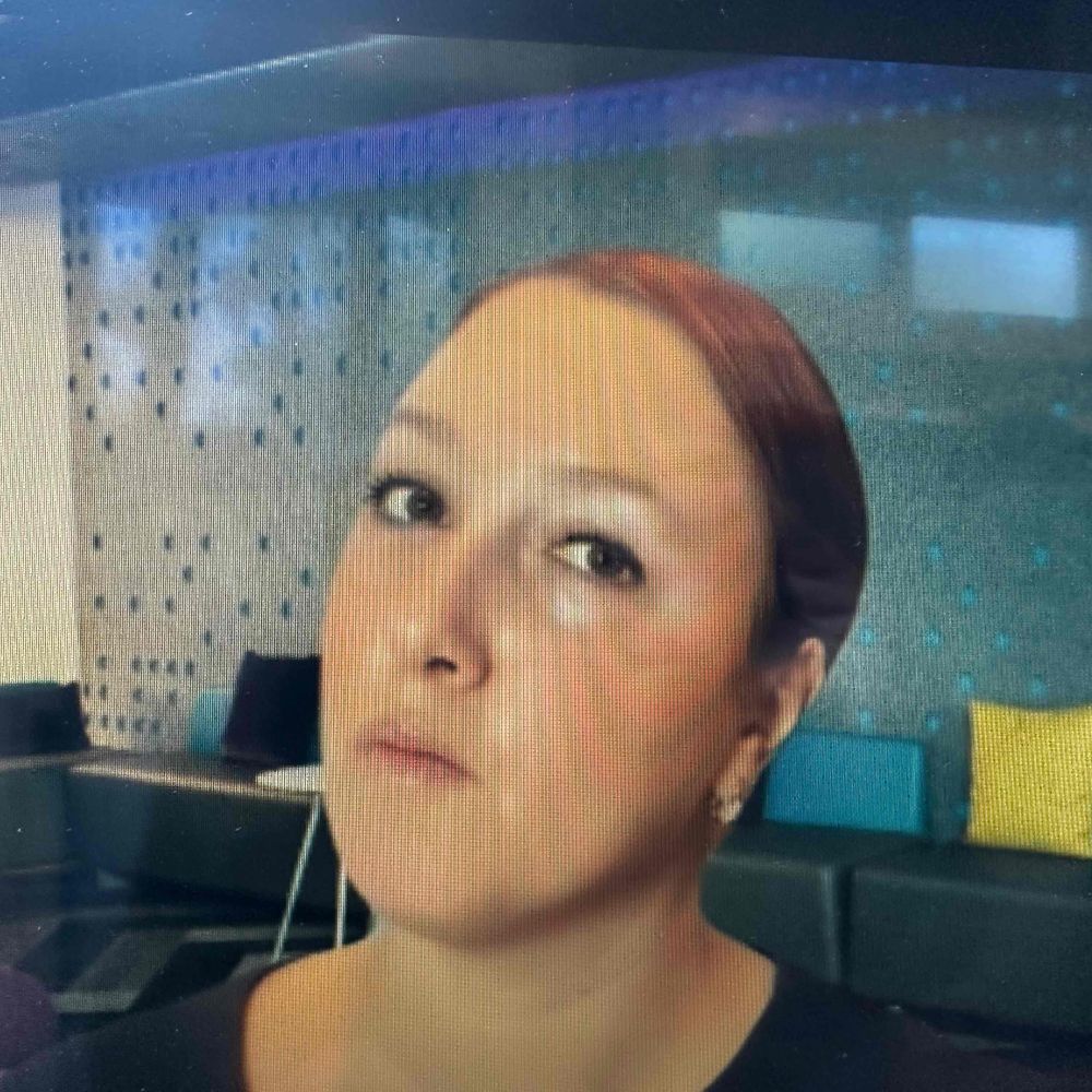 HR