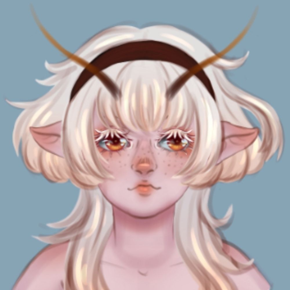 Granny✨️