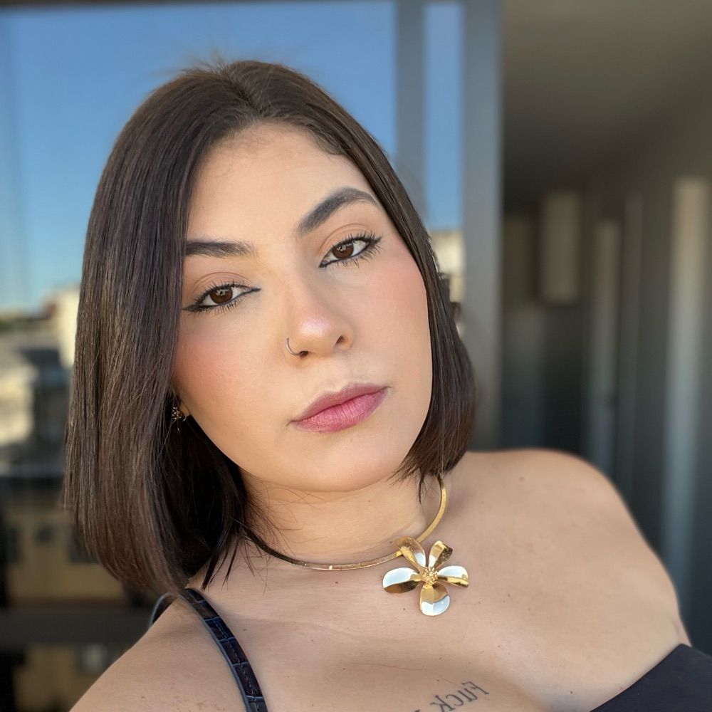 mimi