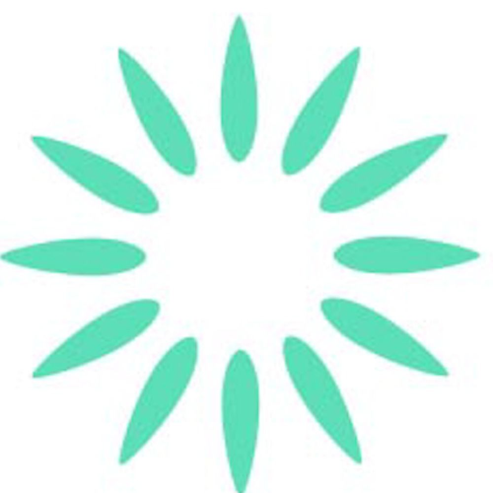 Center for Environmental Health