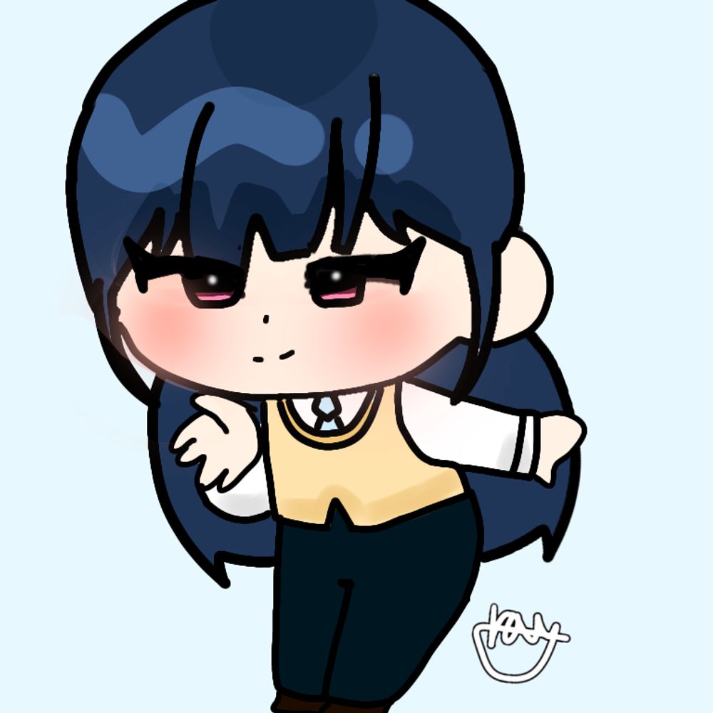 허니B 
