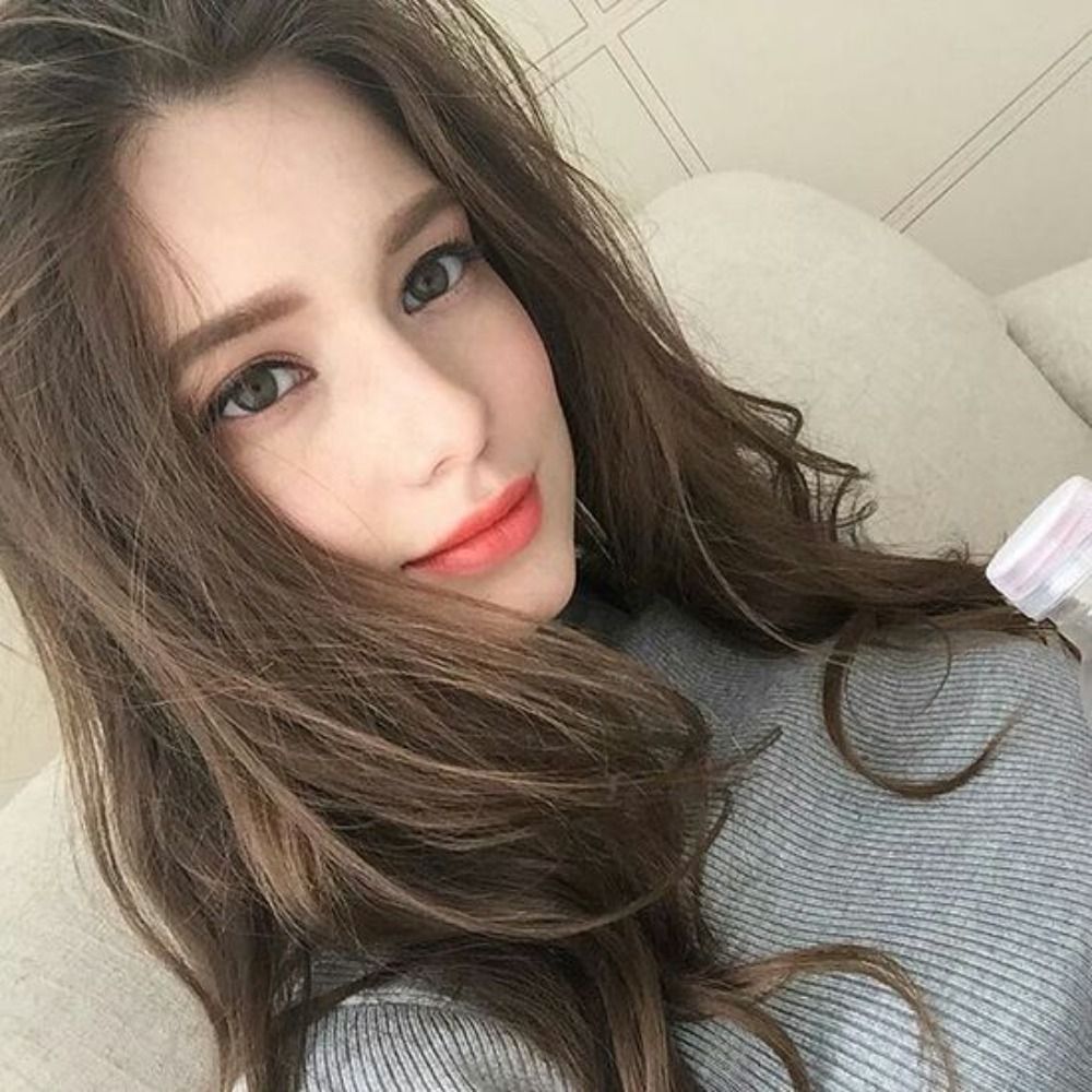 Jsalethea