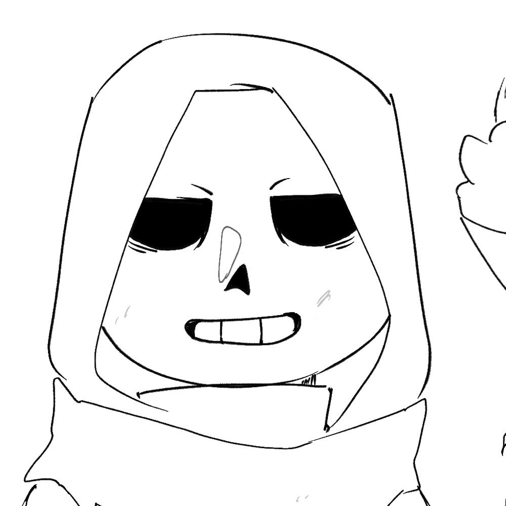 REX