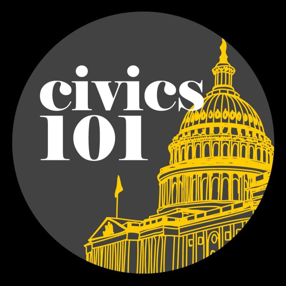 Profile picture civics101pod.bsky.social