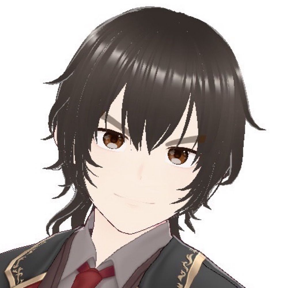 馬木猛史(Take Uma)