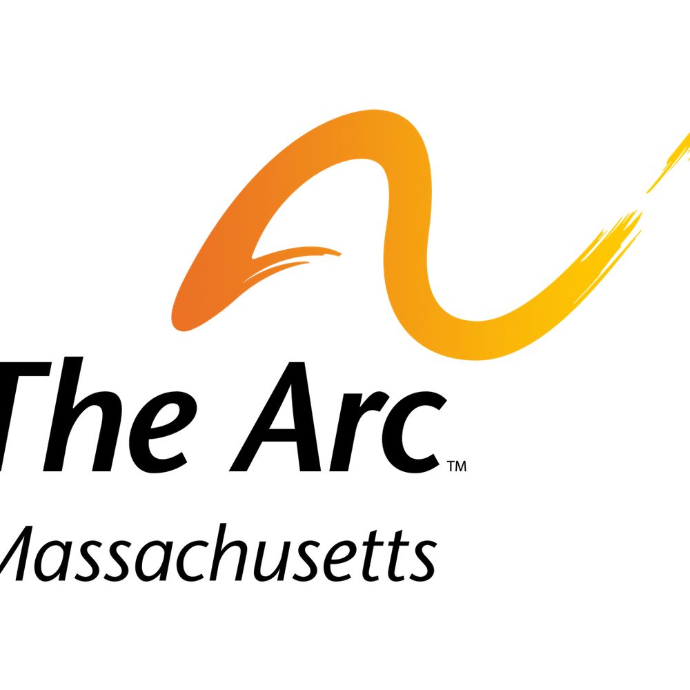 The Arc of Massachusetts