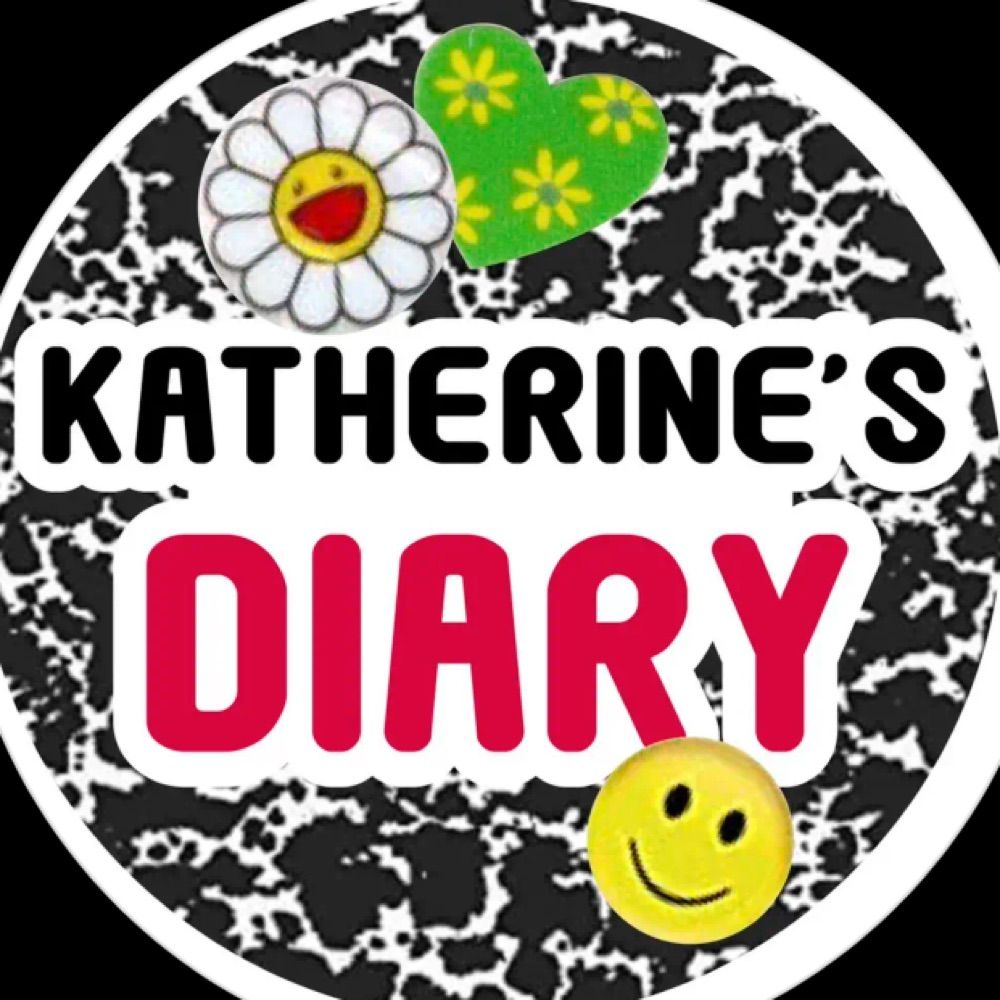 Katherine