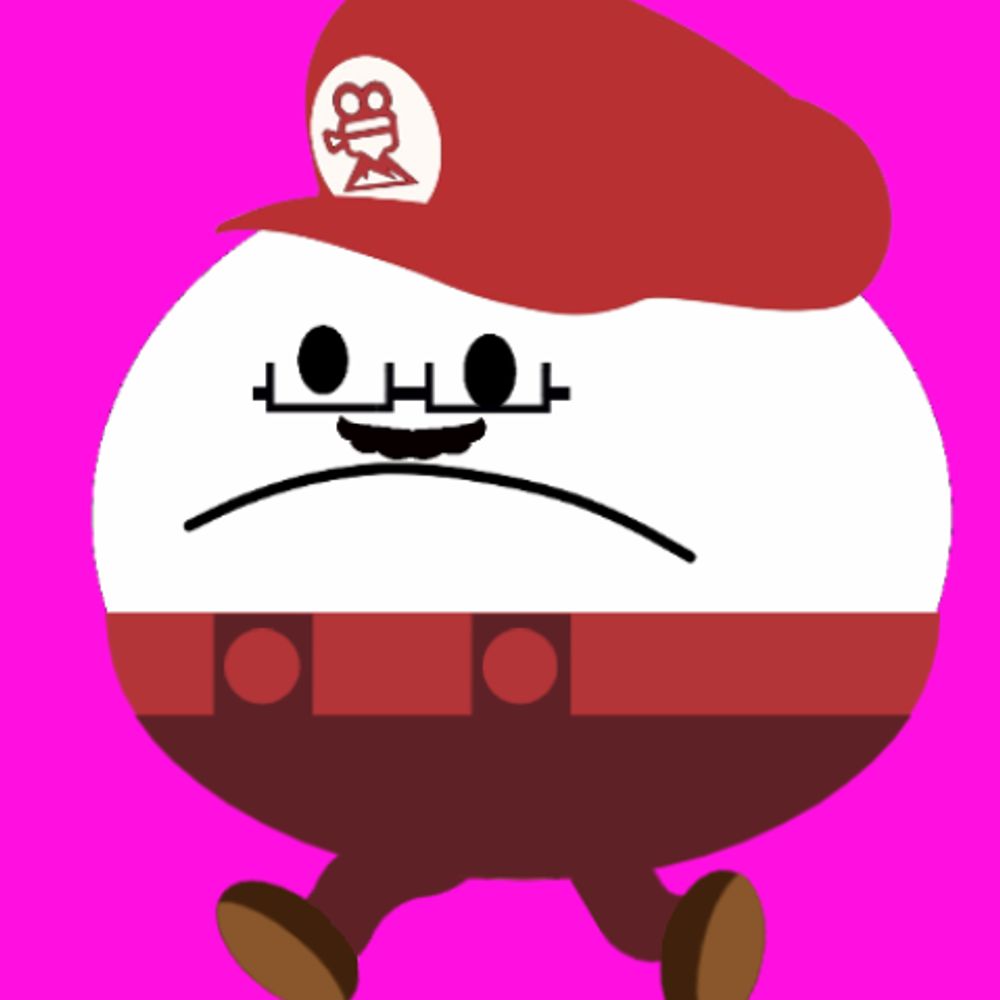 creatorchan.bsky.social