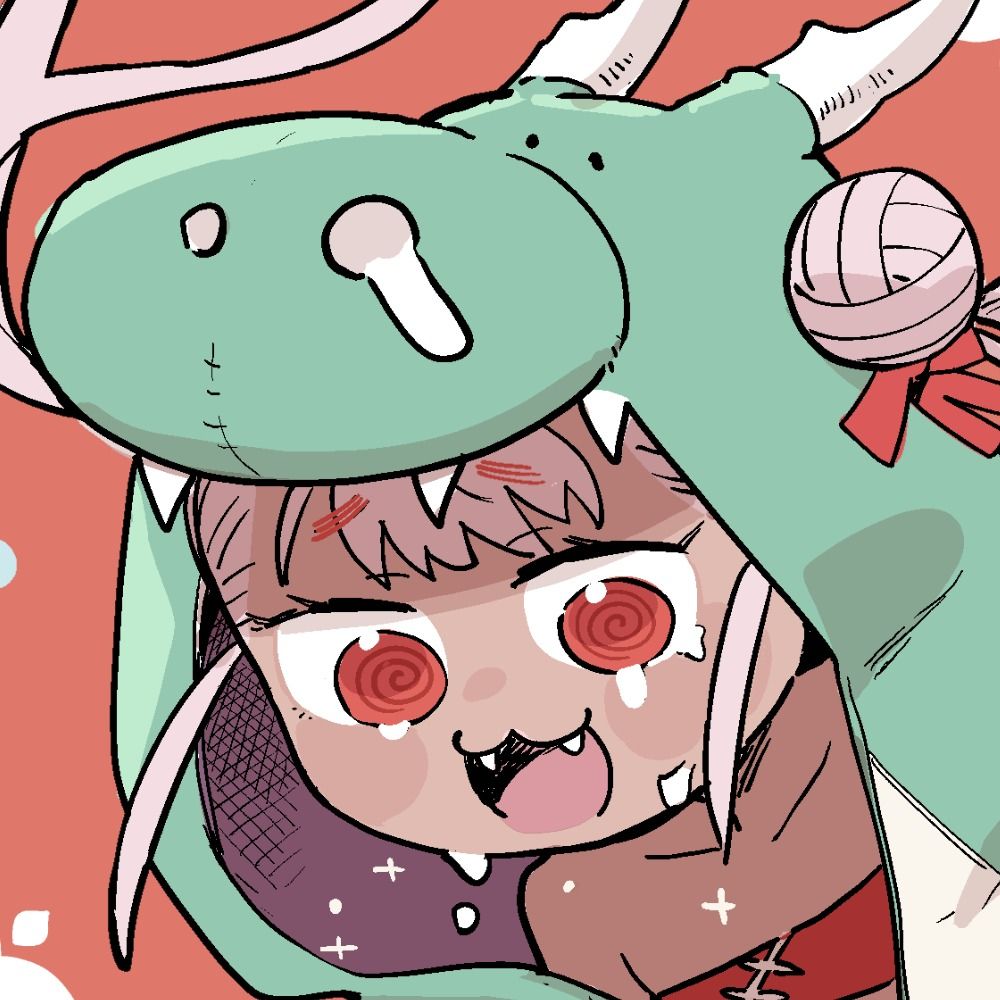 はれやま