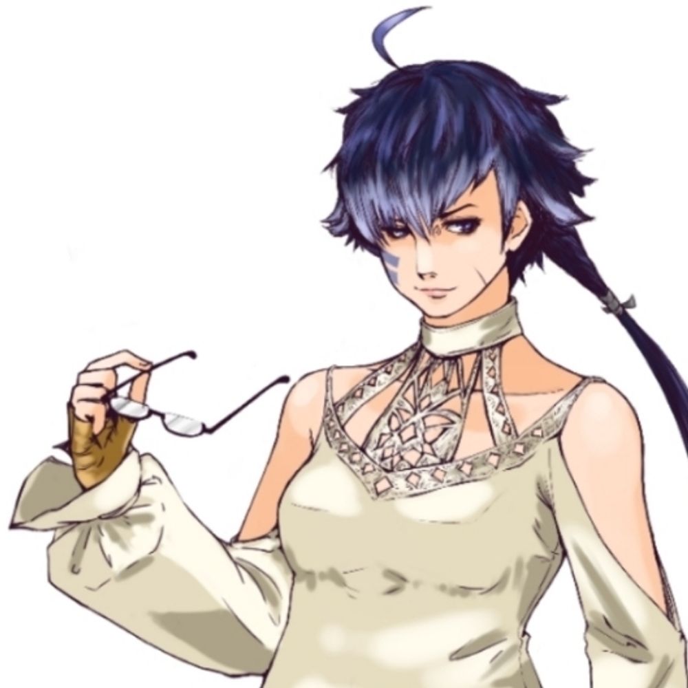 ヘイジー