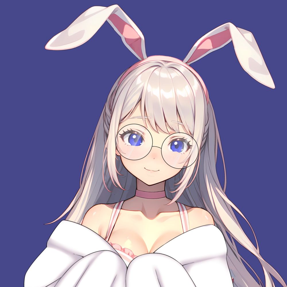 LunaBunnyVT