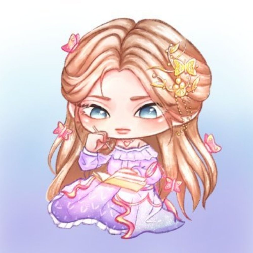 LinLiLingคือชื่อแหละ♡