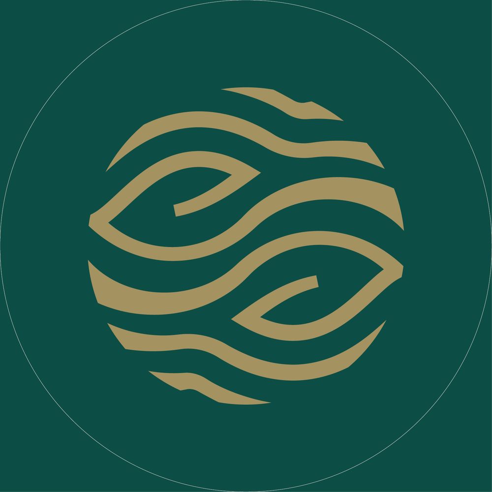 National Parks and Wildlife Service