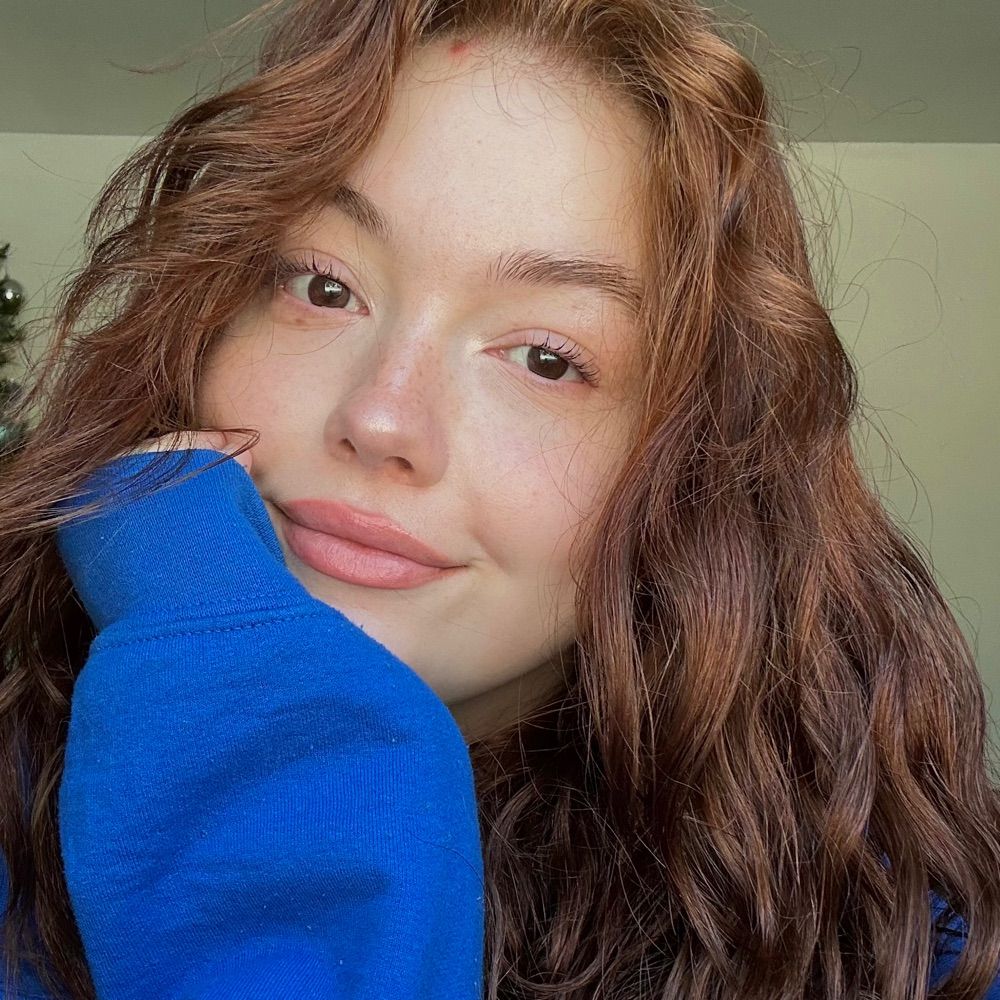 liz bissonette