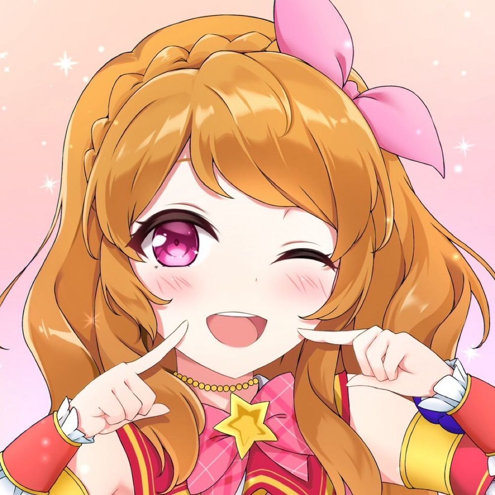 おもち