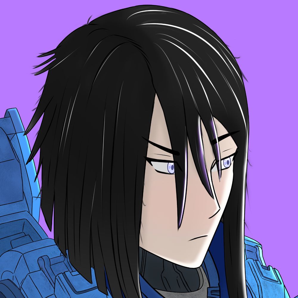 Saphira-B318
