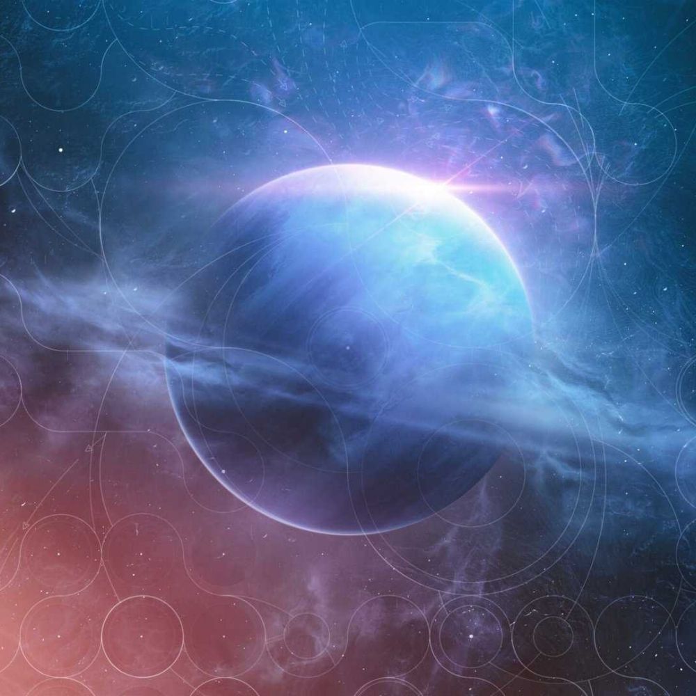 souless-galaxy.bsky.social