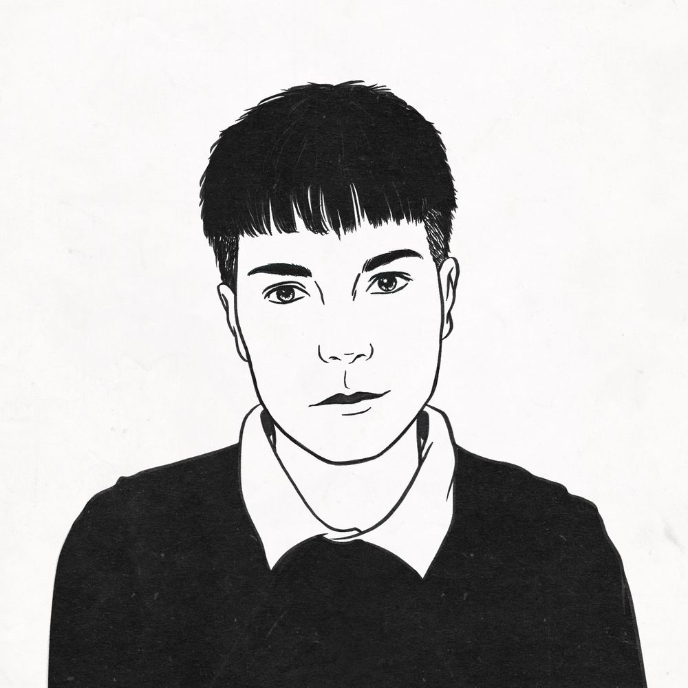 Søren