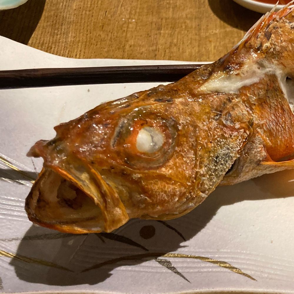 ケーチ