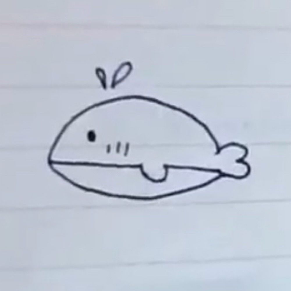 ゼロ