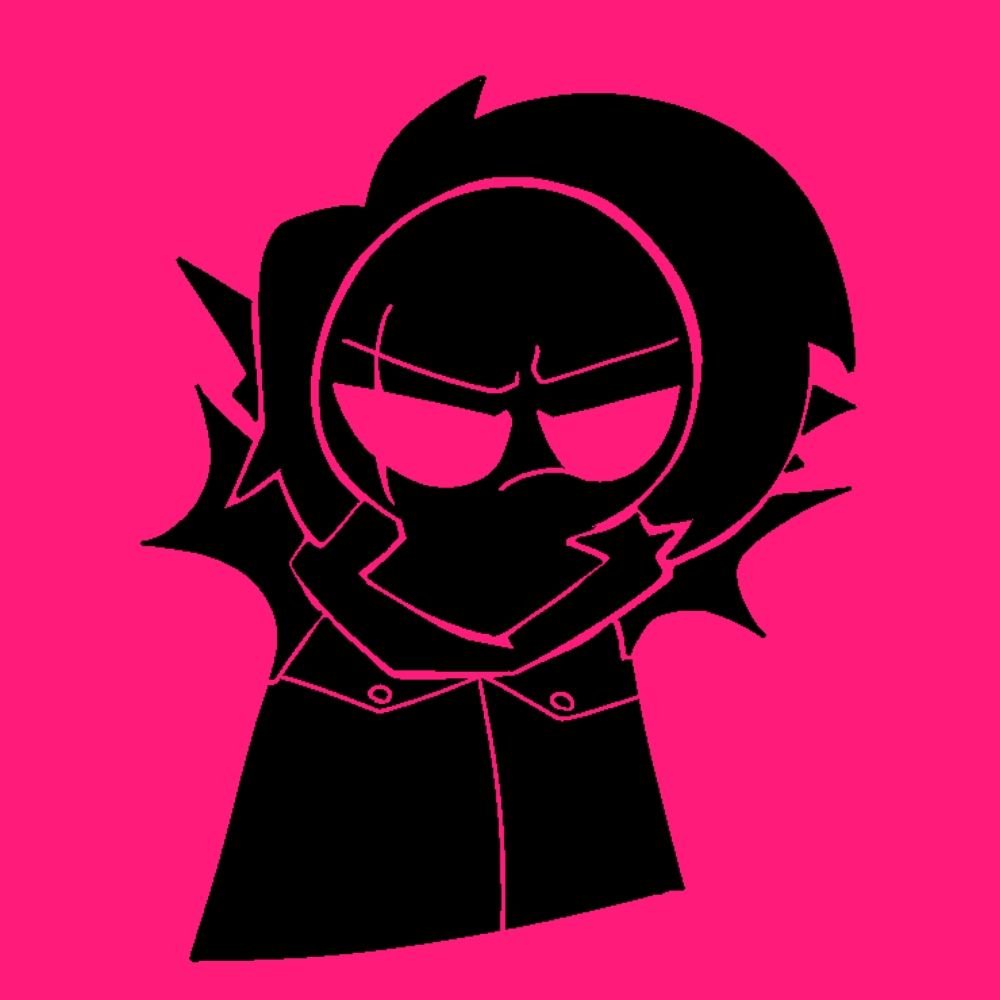 Pira The Ariral