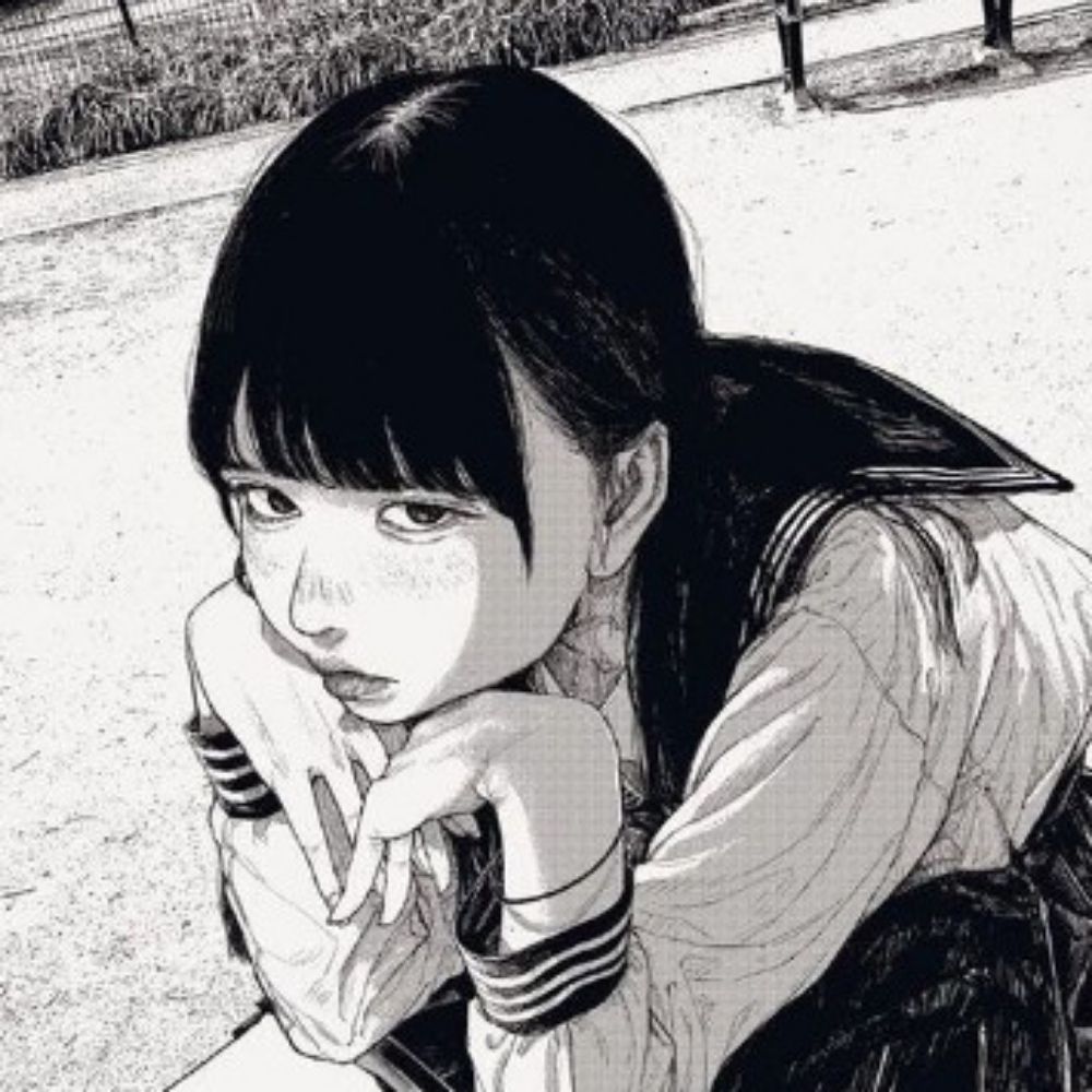 アレク