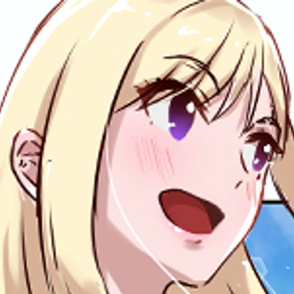 XesxusNSFW
