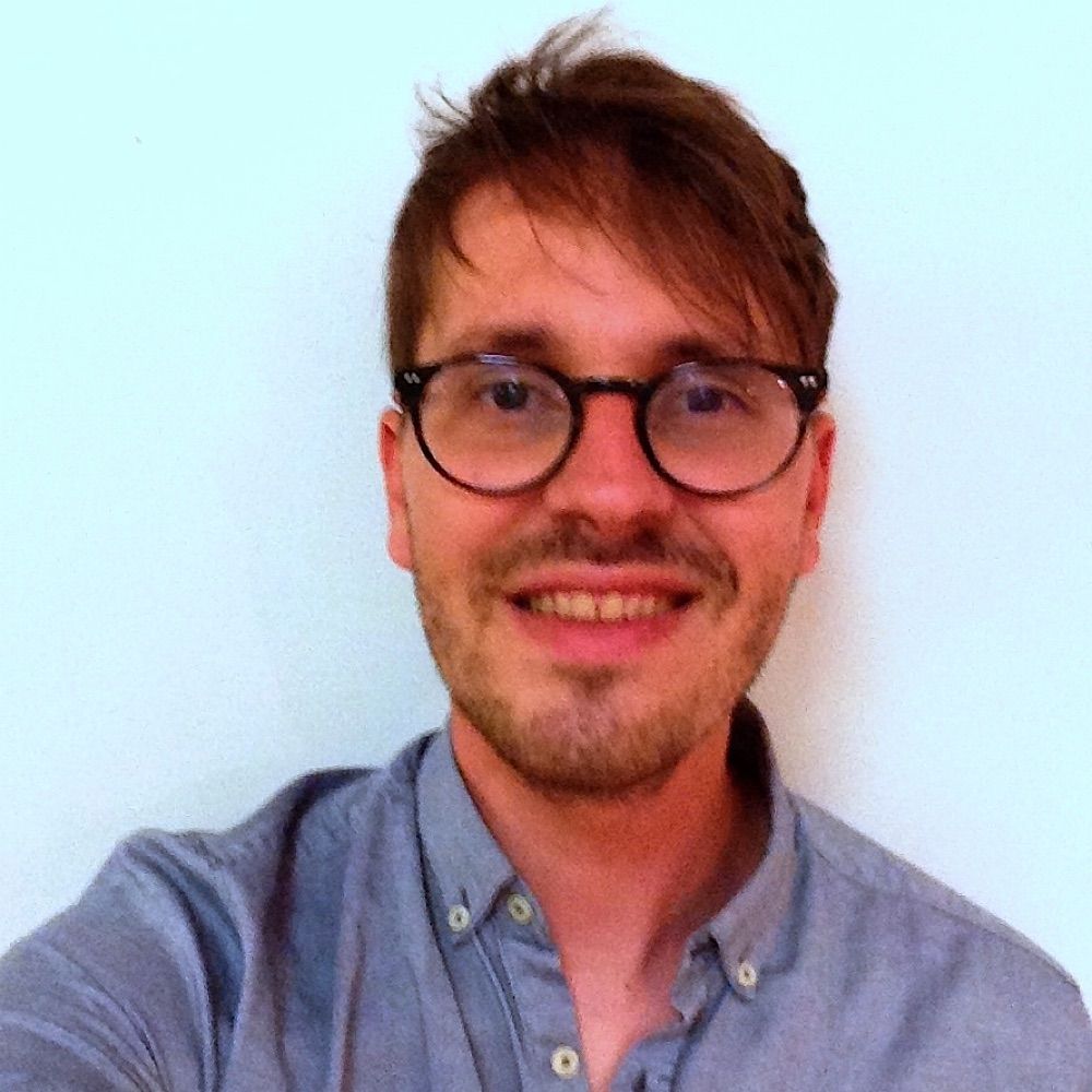 Klaus v. Gleissenthall